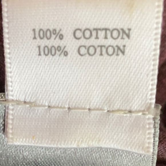 Bobi tunic/ mini dress L - Picture 6 of 6